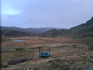 18:00.jpg