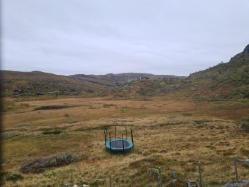 08:00.jpg