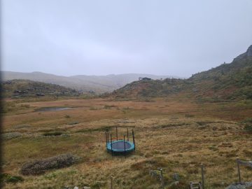 09:00.jpg
