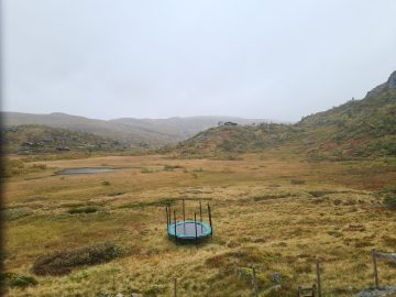 10:00.jpg