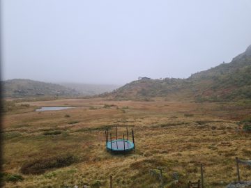 12:00.jpg