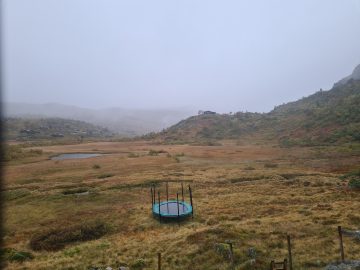 15:00.jpg