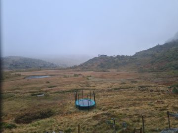 16:00.jpg