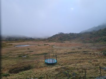 17:00.jpg