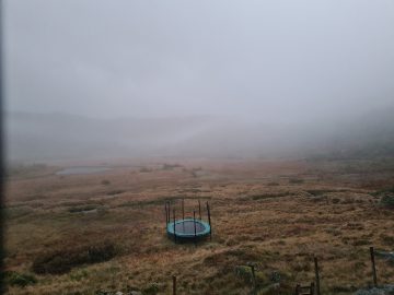 18:00.jpg