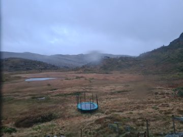 05:00.jpg