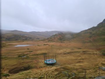 07:00.jpg