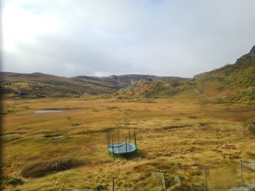 09:00.jpg