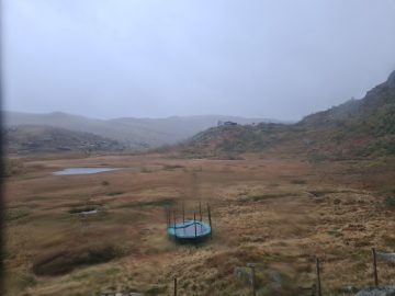 17:00.jpg