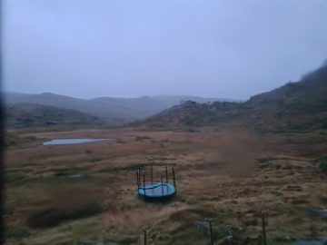 18:00.jpg
