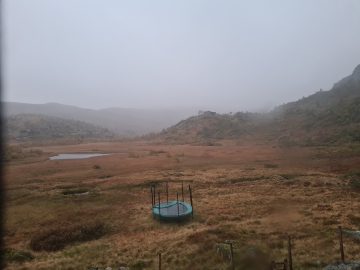 05:00.jpg