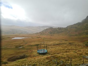 09:00.jpg