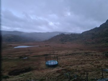 18:00.jpg