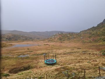 07:00.jpg