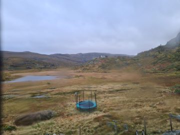 15:00.jpg