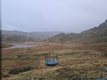17:00.jpg