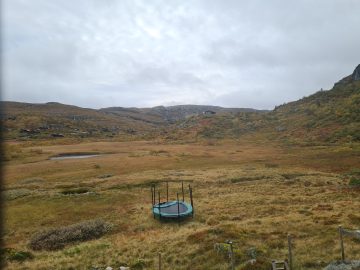 09:00.jpg