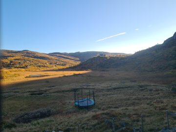 16:00.jpg