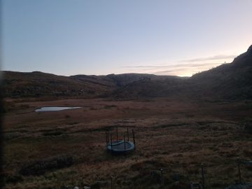 18:00.jpg