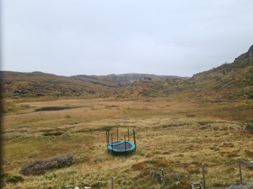 09:00.jpg