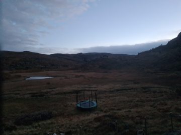18:00.jpg