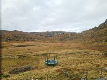 09:00.jpg