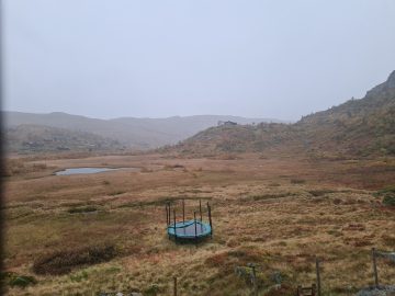 14:00.jpg