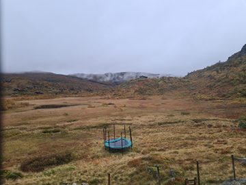 15:00.jpg