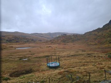 16:00.jpg