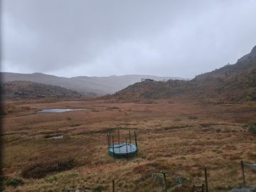 17:00.jpg