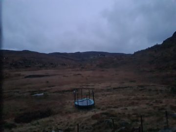 18:00.jpg