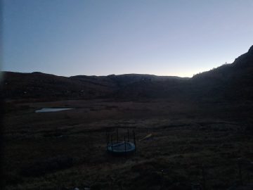 18:00.jpg