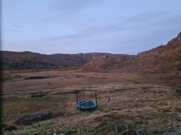 05:00.jpg