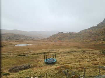 11:00.jpg