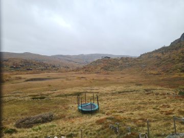 13:00.jpg