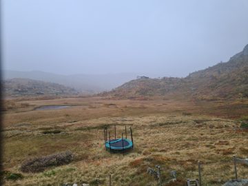 16:00.jpg