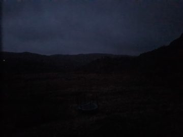 18:00.jpg