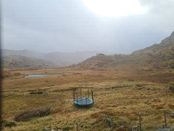 14:00.jpg