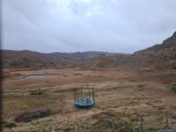 17:00.jpg