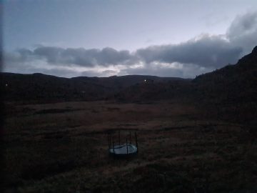 18:00.jpg