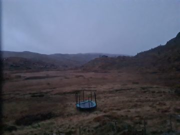 05:00.jpg