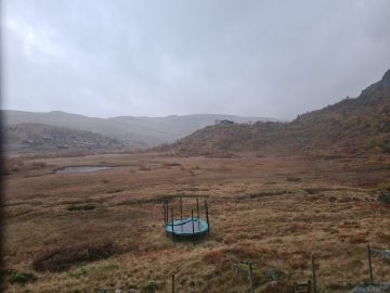 06:00.jpg