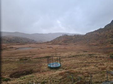 07:00.jpg