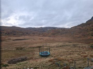 17:00.jpg