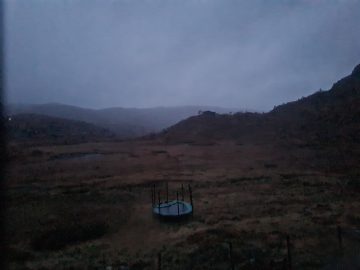 05:00.jpg