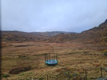 07:00.jpg