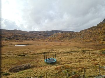 09:00.jpg