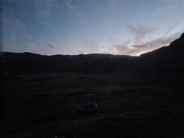 18:00.jpg