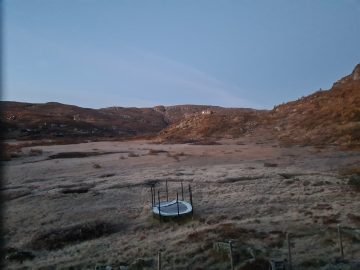 05:00.jpg