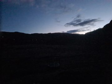 18:00.jpg